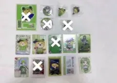 からぴち カラフルピーチ シヴァさん