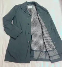 ビジネスコートm