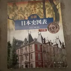 Item thumbnail for item 980ccdd5-f663-49d7-be4a-ba429db8697d