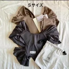 Item thumbnail for item 21301841-68a3-45b3-9480-20f62415cf8c