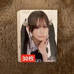 Item thumbnail for item 1f10c7e1-afca-4c66-be7a-5c5a857304b8