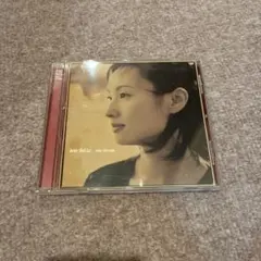 Ann Sally day dream CD