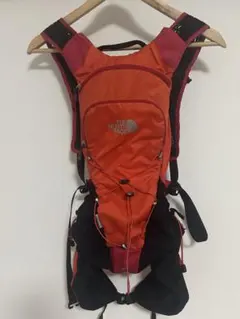 THE NORTH FACE NM61527 バックパック