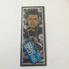 NESMITH  千社札シール