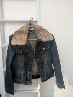 Item thumbnail for item 5b9d6626-5071-4858-bd76-7da31b5b917a