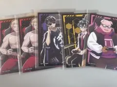 2025年最新】ドズル社 dmmくじ アクリルスタンドの人気アイテム