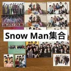 Item thumbnail for item 01e727bb-013e-4800-bbe8-c862c60ecfbc