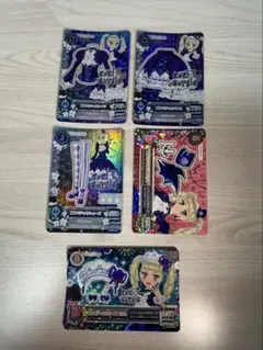 2025年最新】ゴスマジックミニハット 藤堂ユリカの人気アイテム - メルカリ