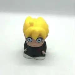 BORUTO ボルト ミニフィギュアのサムネイル