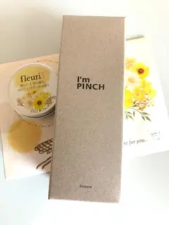 2025年最新】アイムピンチ美容液60mlの人気アイテム - メルカリ