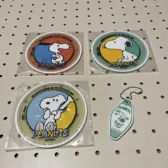 Item thumbnail for item b1cd3c96-0b8a-4201-8f91-87a521dced40