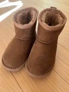 Item thumbnail for item fe9969b2-9022-478e-9f0a-0f5d30d8ed8d