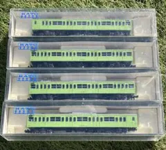 2026年最新】kato 103系の人気アイテム - メルカリ