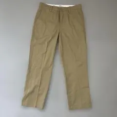 Levi's（リーバイス）「XX CHINO」チノパンツベージュモデルのサムネイル
