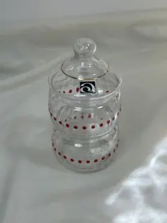 Item thumbnail for item e8d1fc93-1682-46d6-82d4-1fa91eae0d76