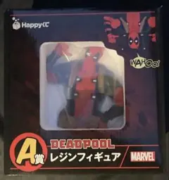 Pentel スパイダーマン シャープペンシル 本体 - メルカリ