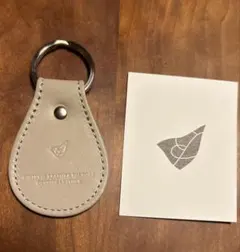 Item thumbnail for item 072799ad-4912-4a6c-b521-3799401514de