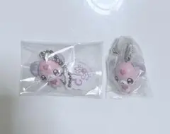 名探偵プリキュア 名探偵スイング ポチタン 2個