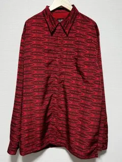 2026年最新】PELLE PELLE メンズ シャツの人気アイテム - メルカリ