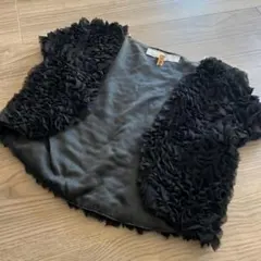 UNITEDARROWS Jewel Changes ボレロ フォーマルのサムネイル