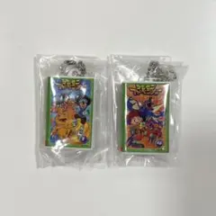 2026年最新】泉光子郎＆八神太一の人気アイテム - メルカリ