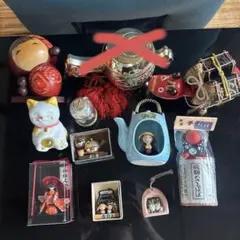 ゆいのすけ☆即購入歓迎様 リクエスト 2点 まとめ商品