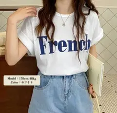 Item thumbnail for item e31cad9d-a68c-44f1-9dd3-eea121dc8f49