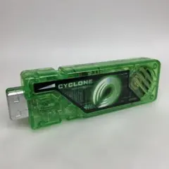 2026年最新】サイクロンメモリの人気アイテム - メルカリ