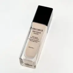 コスメデコルテ ゼンウェアグロウ C11