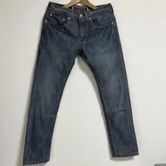 Levi's リーバイス 510 スキニー contra costa 2026年最新】levi's 510 skinny contra costa リーバイスの人気