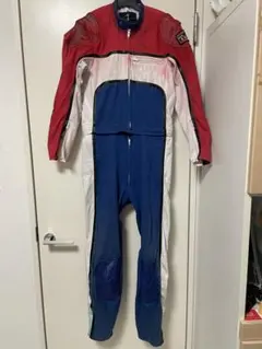 2025年最新】革ツナギ タカイの人気アイテム - メルカリ