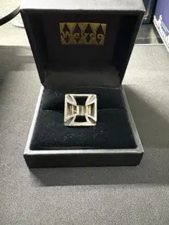 2025年最新】ウィアード アイアンクロスの人気アイテム - メルカリ