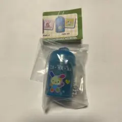 ウサハナ ミニチュアケース ガチャ