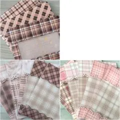 ぐるめ様 リクエスト 3点 まとめ商品