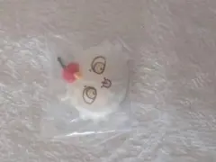 ちいかわ　あのこのサムネイル