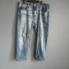 Item thumbnail for item 6b01699d-be70-4927-91e2-5cf4a529f2f8