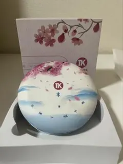 Item thumbnail for item d5abd14e-df01-4f4a-be6f-b301cb372173