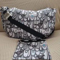 Item thumbnail for item d1e5e11b-b060-4c75-96d2-0bfaf89da6ab