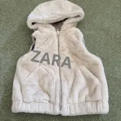 Item thumbnail for item 21140d78-d987-4366-a03a-ac715e74175b