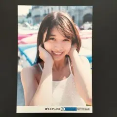 5629 モーニング娘。 牧野真莉愛 生写真 - メルカリ