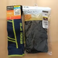 Item thumbnail for item 5fa7f593-adff-4f3d-bf78-48251c5eb912