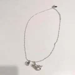 Item thumbnail for item 4f40889f-c848-471f-b7e9-96b03179eee1