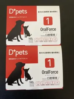 Item thumbnail for item 324a3eb0-9e81-4ce9-a9fd-2a9964ef524c