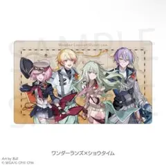 2026年最新】宵崎奏 アクリルスタンド セカライの人気アイテム - メルカリ