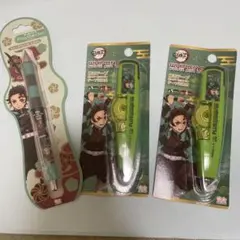 Item thumbnail for item 0224fec5-e84a-44c5-a27f-a7bfa5e32be1