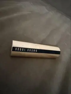 BOBBI BROWN リュクス リップスティック 312 ピンクバフのサムネイル