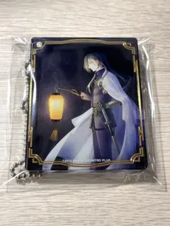 にっかり青江　アクリルアート　アクリル　ブロック 刀剣乱舞 アクリルアートブロック にっかり青江 - メルカリ