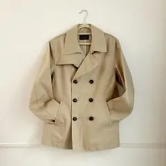 Item thumbnail for item aec69359-d72d-4642-828f-d5af3dd48f0a