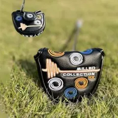 Item thumbnail for item 6deaa810-ca15-4b7d-b36a-7e780f5da227