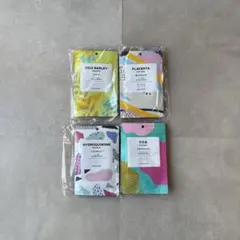 Item thumbnail for item cd60fdcb-2aeb-48ca-a2b9-cd8a7721ab82